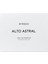 Alto Astral Edp 100 ml Unisex Parfüm 2