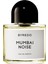 Edp Mumbai Noise 100ML 1