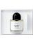 Edp Mumbai Noise 100ML 3