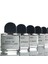 Edp Mumbai Noise 100ML 5