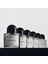 Edp Mumbai Noise 100ML 6