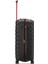 41818281-81 Trolley Medio 4r B-Flying Move Nero Fumo Siyah Bavul 68 cm 3