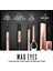 Mad Eyes Liquid Eyeliner 01 Black 3