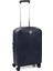 57625323-5323 Trolley Medıo Ypsilon 4.0 Blu Notte Mavi Bavul 1