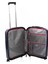 57625323-5323 Trolley Medıo Ypsilon 4.0 Blu Notte Mavi Bavul 4