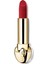 Rouge G Velvet 24 Lips Refill 775 1