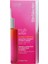 Multi Action Super C Retinol Brighten Correct Vitamin C Serum 30 ml 2