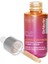Multi Action Super C Retinol Brighten Correct Vitamin C Serum 30 ml 4