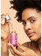 Multi Action Super C Retinol Brighten Correct Vitamin C Serum 30 ml 5