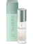 Vital B Serum 30 ml 2