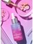 Multi Action Super B Barrier Strengthening Cilt Bariyeri Koruyucu Yağ 30 ml 6