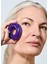 Dot Purple Leke Karşıtı Yatıştırıcı Cilt Bakım Cihazı 5