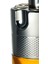 Wtd By Night Edp 100 ml Erkek Parfüm 4