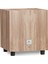 Tales 340 Açık Meşe Subwoofer 1