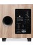 Tales 340 Açık Meşe Subwoofer 3