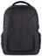 41722001-01 Surface With 15.6" Antrasit Unisex Laptop ve Evrak Çantası 1