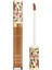 Concentre De Beaute Concealer 45W 1