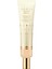 Glow Skin Tint 26 Fair Medium 1