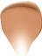 Synchro Skin SPF20 Self Refreshing Tint 325 2