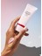 Revitalessence Skin Glow Primer 30 ml 2