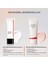 Revitalessence Skin Glow Primer 30 ml 5