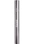 Stylo Lumière N1 Pearl Rose Aydınlatıcı 2