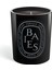 Black Candle Baıes 300G 1
