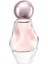 Cosmic Edp 30 ml Kadın Parfüm 1