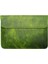 MacBook Air Pro 16" Forest Deri Laptop Kılıfı 1