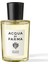 Colonia Essenza Edc 100 ml Unisex Parfüm 1