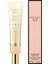 Glow Skin Tint 26 Fair Medium 3