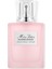 Miss Dior Blooming Bouquet Hair Mist 30 ml 1