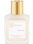 A La Rose Scented Hair Mist 70 ml 1