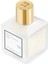 7/24 Scented Hair Mist 70 ml 2