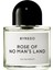 Rose Of No Mans Land Edp 100 ml Unisex Parfüm 1