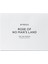 Rose Of No Mans Land Edp 100 ml Unisex Parfüm 2