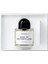 Rose Of No Mans Land Edp 100 ml Unisex Parfüm 3