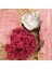 Rose Of No Mans Land Edp 100 ml Unisex Parfüm 4