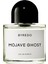 Mojave Ghost Edp 100 ml Unisex Parfüm 1