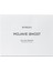Mojave Ghost Edp 100 ml Unisex Parfüm 2