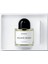 Mojave Ghost Edp 100 ml Unisex Parfüm 3