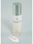 Vital B Serum 30 ml 3