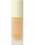 Matt Foundation Liquid 150C Cool Fair 1