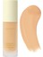 Matt Foundation Liquid 150C Cool Fair 2