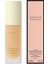 Matt Foundation Liquid 150C Cool Fair 3