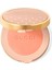 Beauty Blush 02 Tender Apricot 1