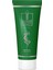 Hair Scalp Conditioner 1