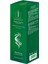 Hair Scalp Conditioner 2