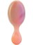 Dessert Afterglow Pembe Dolaşık Açıcı Mini Saç Fırçası 2