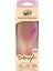 Dessert Afterglow Pembe Dolaşık Açıcı Mini Saç Fırçası 4